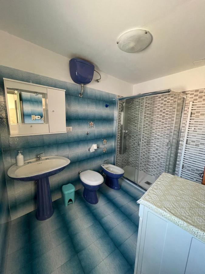 Trulli Lupoli In Valle D Itria Cisternino Ngoại thất bức ảnh